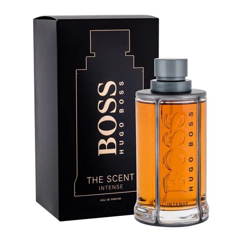 parfum hugo boss barbati